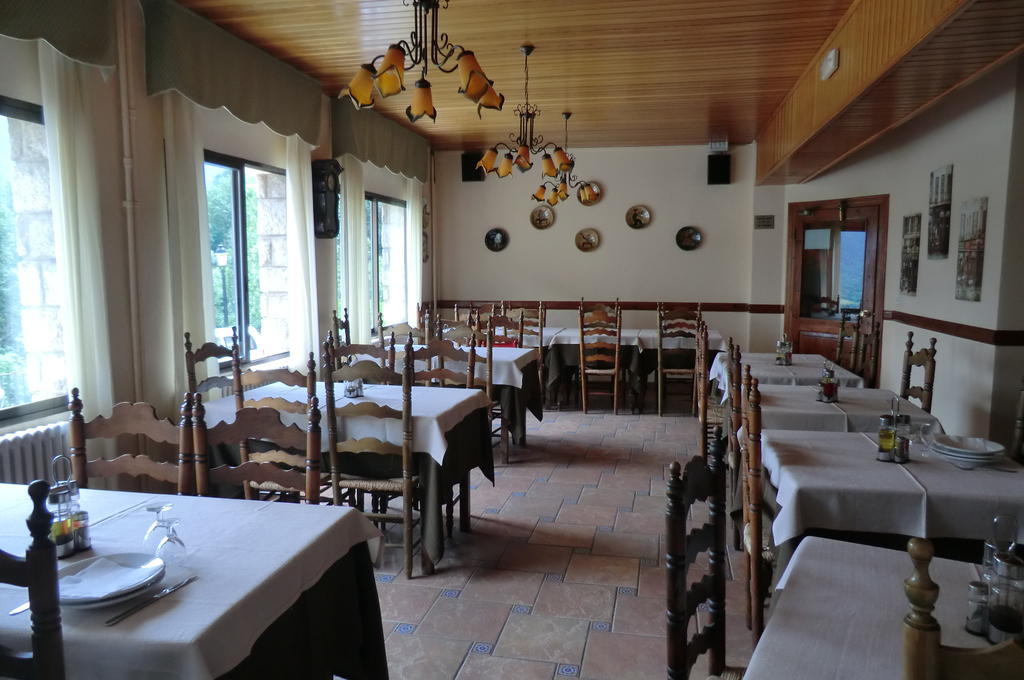 Pension Malida Casau Exterior foto