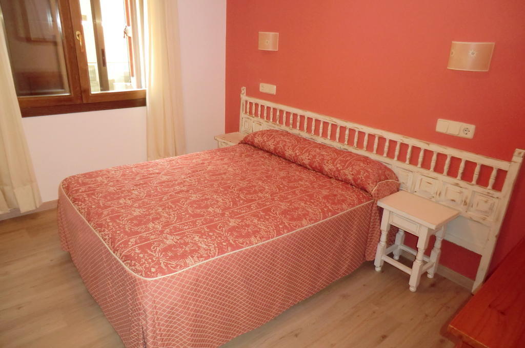 Pension Malida Casau Zimmer foto