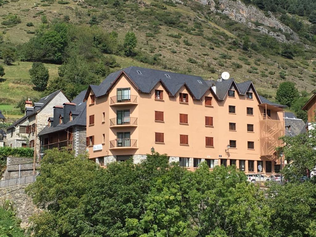 Pension Malida Casau Exterior foto